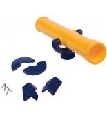 Telescopio per parco giochi