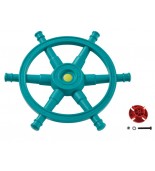 Ruota di nave capitano XXL - STAR collezione