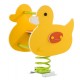 Gioco a molla ROYAL - Duck
