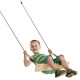 Set «Fun Pack» per sviluppare la resistenza dei bambini