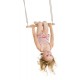 Set «Fun Pack» per sviluppare la resistenza dei bambini