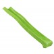 Scivolo da giardino per bambini, 3 m / scivolo ad acqua