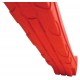 Scivolo per bambini 3.3m Bronco 1500mm scivolo da giardino