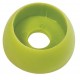 Tappo di copertura in plastica 8-10 mm