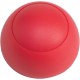 Tappo di copertura in plastica 8-10 mm