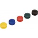 Macchina di mascheramento interna di plastica 32mm