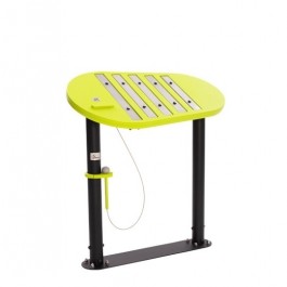 Echo Piano xilófono