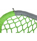 Columpio nido 'Oval' Pro 100cm