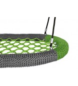 Columpio nido 'Oval' Pro 100cm