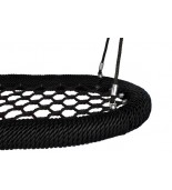 Columpio nido 'Oval' Pro 100cm