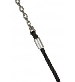 Columpio nido 'Oval' Pro 100cm
