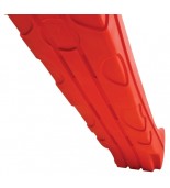 Tobogán para niños 3.3m Bronco 1500mm tobogán de jardín
