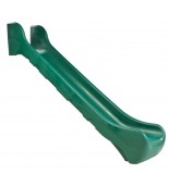 Tobogán para niños 3.3m Bronco 1500mm tobogán de jardín