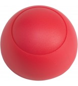 Funda plástica 12 mm