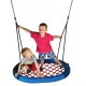 Columpio nido 'Oval' Pro 100cm
