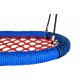 Columpio nido 'Oval' Pro 100cm