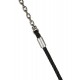 Columpio nido 'Oval' Pro 100cm