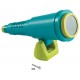 Telescopio para parque infantil XXL - STAR familia