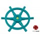 Circulación de naves Capitán XXL - STAR colección