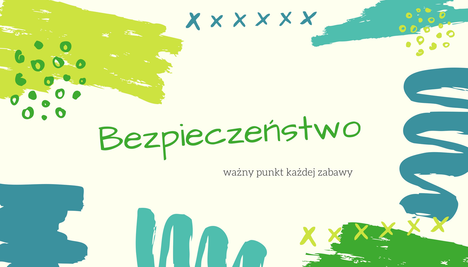 Na co zwrócić uwagę przy zakupie zjeżdżalni ogrodowej? Sprawdź.