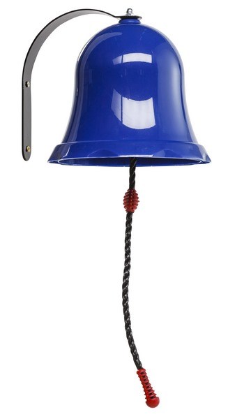 per un parco giochi blu blu blu blu blu blu blu blu blu blu blu blu blu blu blu blu blu blu blu blu blu blu blu blu blu blu blu blu blu blu blu blu blu blu blu blu blu blu blu blu blu blu blu blu blu blu blu blu blu blu blu blu blu blu blu blu blu blu blu blu blu blu blu blu blu blu blu blu blu blu blu blu blu blu blu blu blu blu blu blu blu blu blu blu blu blu blu blu blu blu blu blu blu blu blu blu blu blu blu blu blu blu blu blu blu blu blu blu blu blu blu blu blu blu blu blu blu blu blu blu blu blu blu blu blu blu blu blu blu blu blu blu blu blu blu blu blu blu blu blu blu blu blu blu blu blu blu blu blu blu blu blu blu blu blu blu blu blu blu blu blu blu blu blu blu blu blu blu blu blu blu blu blu blu blu blu blu blu blu blu blu blu blu blu blu blu blu blu blu blu blu blu blu blu blu blu blu blu blu blu blu blu blu blu blu blu blu blu blu blu blu blu blu blu blu blu blu blu blu blu blu blu blu blu blu blu blu blu blu blu blu blu blu blu blu blu blu blu blu blu blu blu blu blu blu blu blu blu blu blu blu blu blu blu blu blu