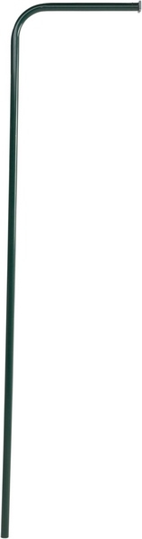 Metal Firefighter’s Pole – product detail 3