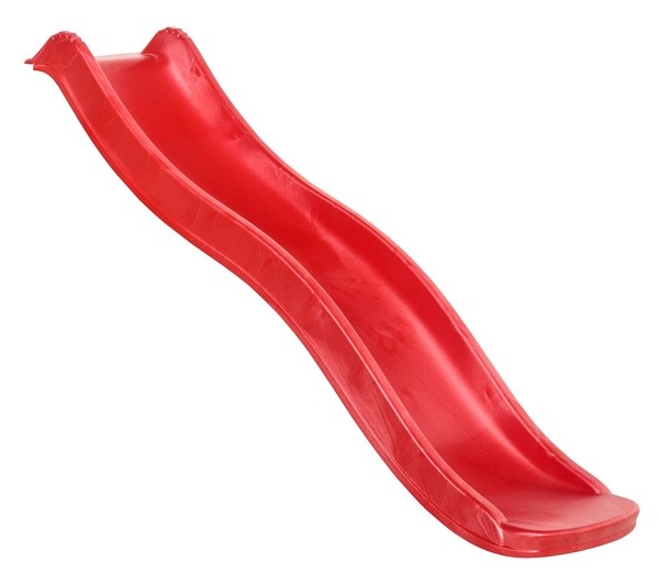 Children’s 1.8 m Garden Slide – product detail 5