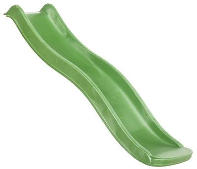 Children’s 1.8 m Garden Slide – product detail 6
