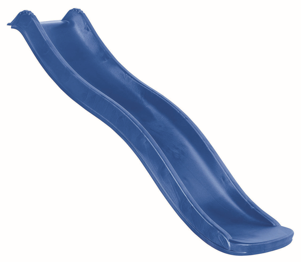 Children’s 1.8 m Garden Slide – product detail 7