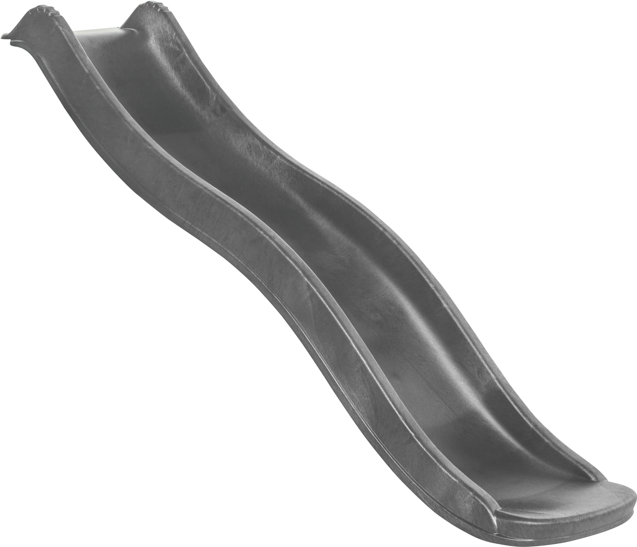 Children’s 1.8 m Garden Slide – product detail 4