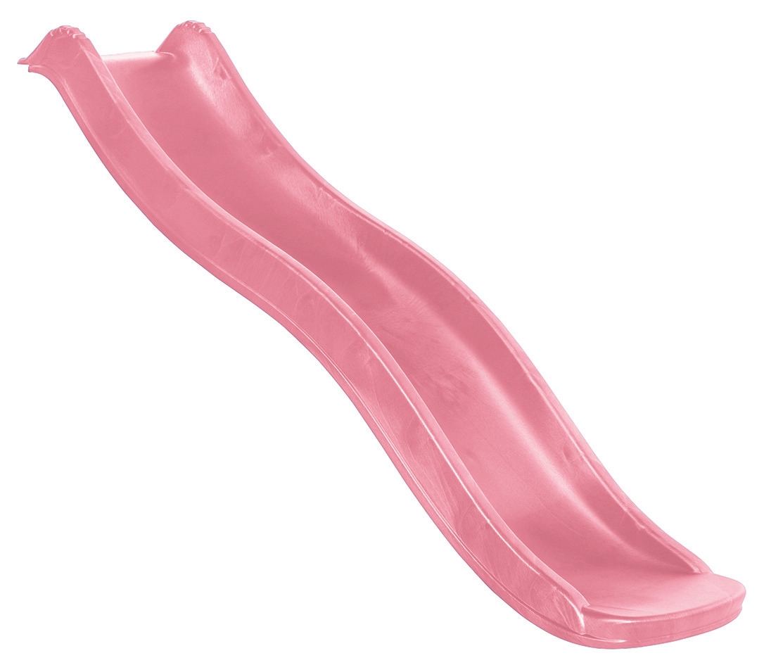 Children’s 1.8 m Garden Slide – product detail 3
