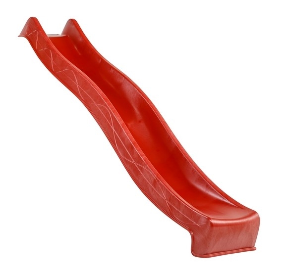Children’s 3 m Garden Water Slide – product detail 8