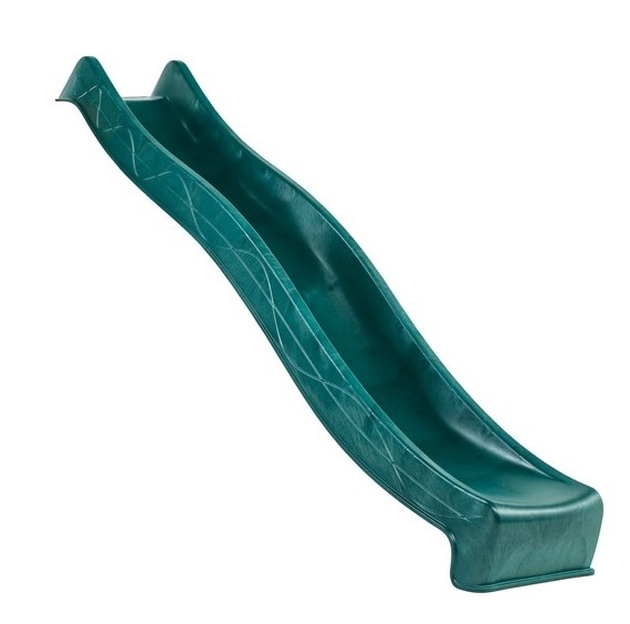 Children’s 3 m Garden Water Slide – product detail 4