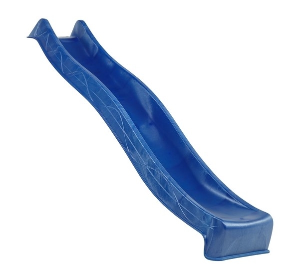 Children’s 3 m Garden Water Slide – product detail 5