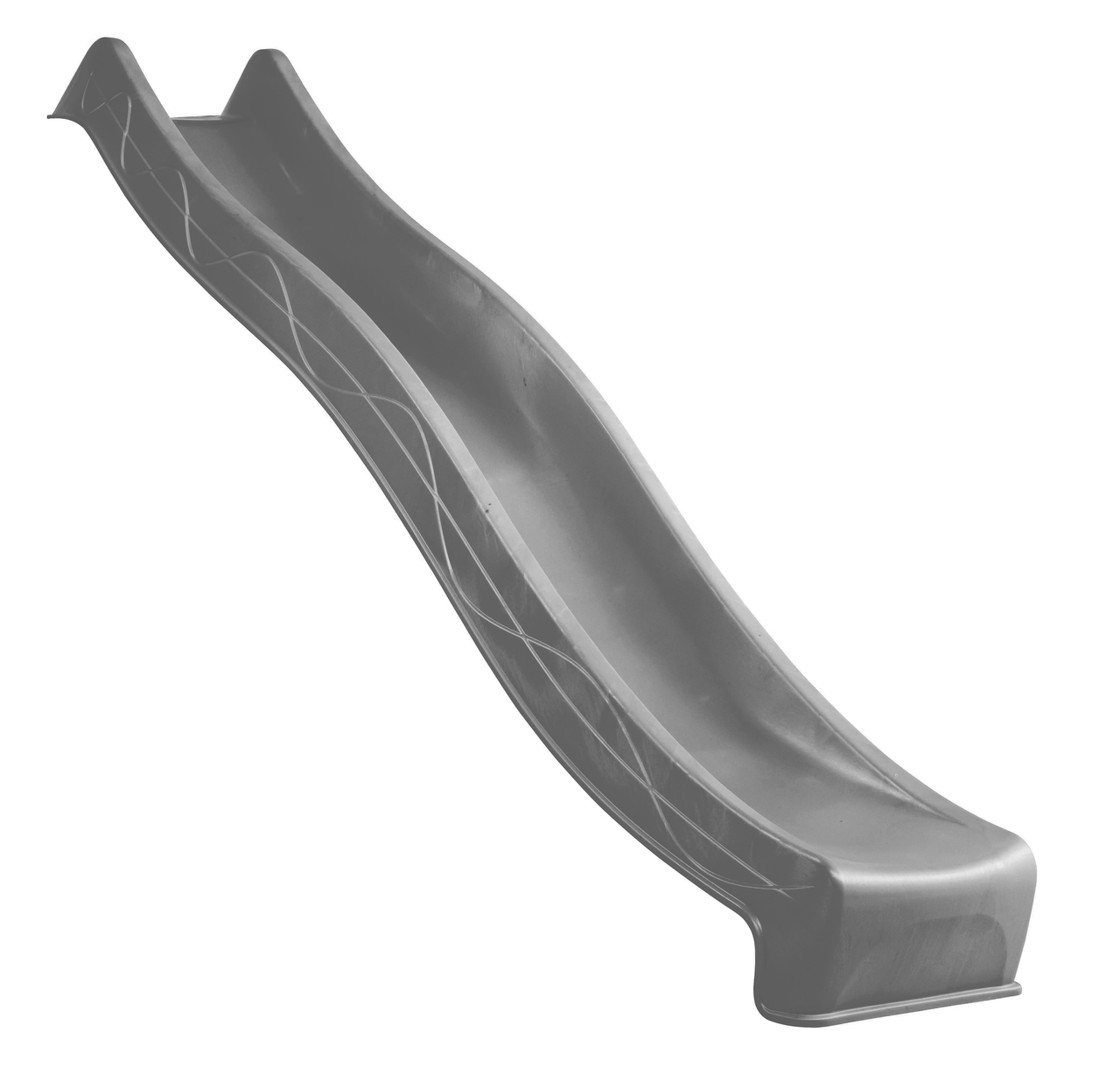 Children’s 3 m Garden Water Slide – product detail 7