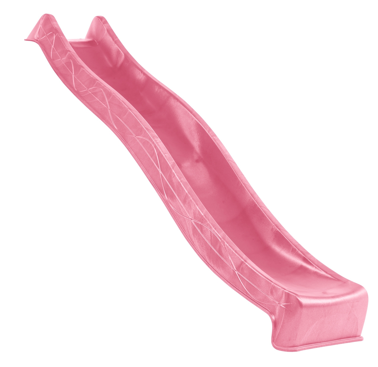 Children’s 3 m Garden Water Slide – product detail 10
