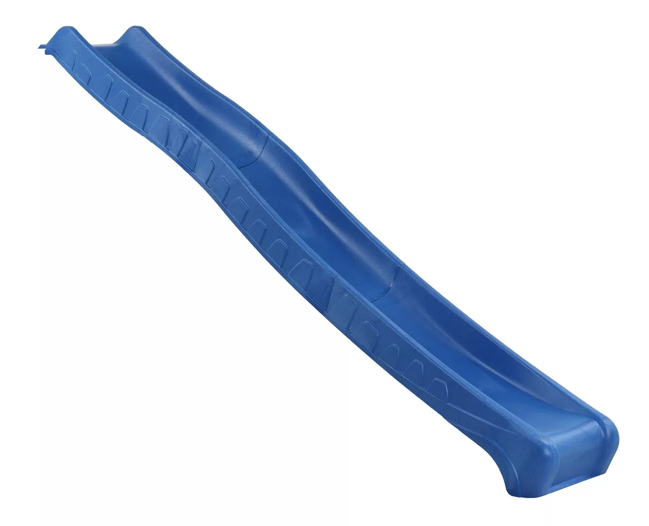 Rocli Folding 3 m Water Slide with Ladder – product detail 3