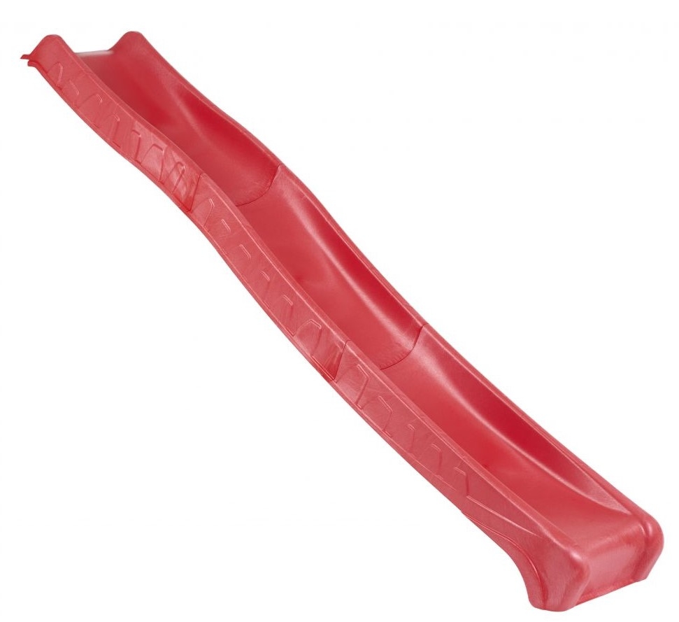 Rocli Folding 3 m Water Slide with Ladder – product detail 4