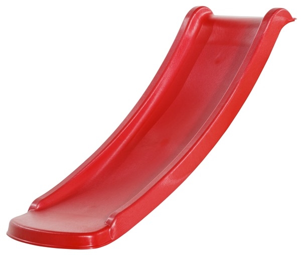 Children’s 1.2 m Garden Slide – product detail 4