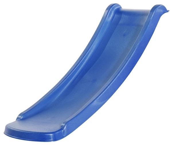 Children’s 1.2 m Garden Slide – product detail 3