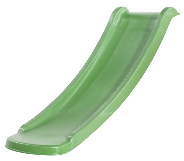 Children’s 1.2 m Garden Slide – product detail 1