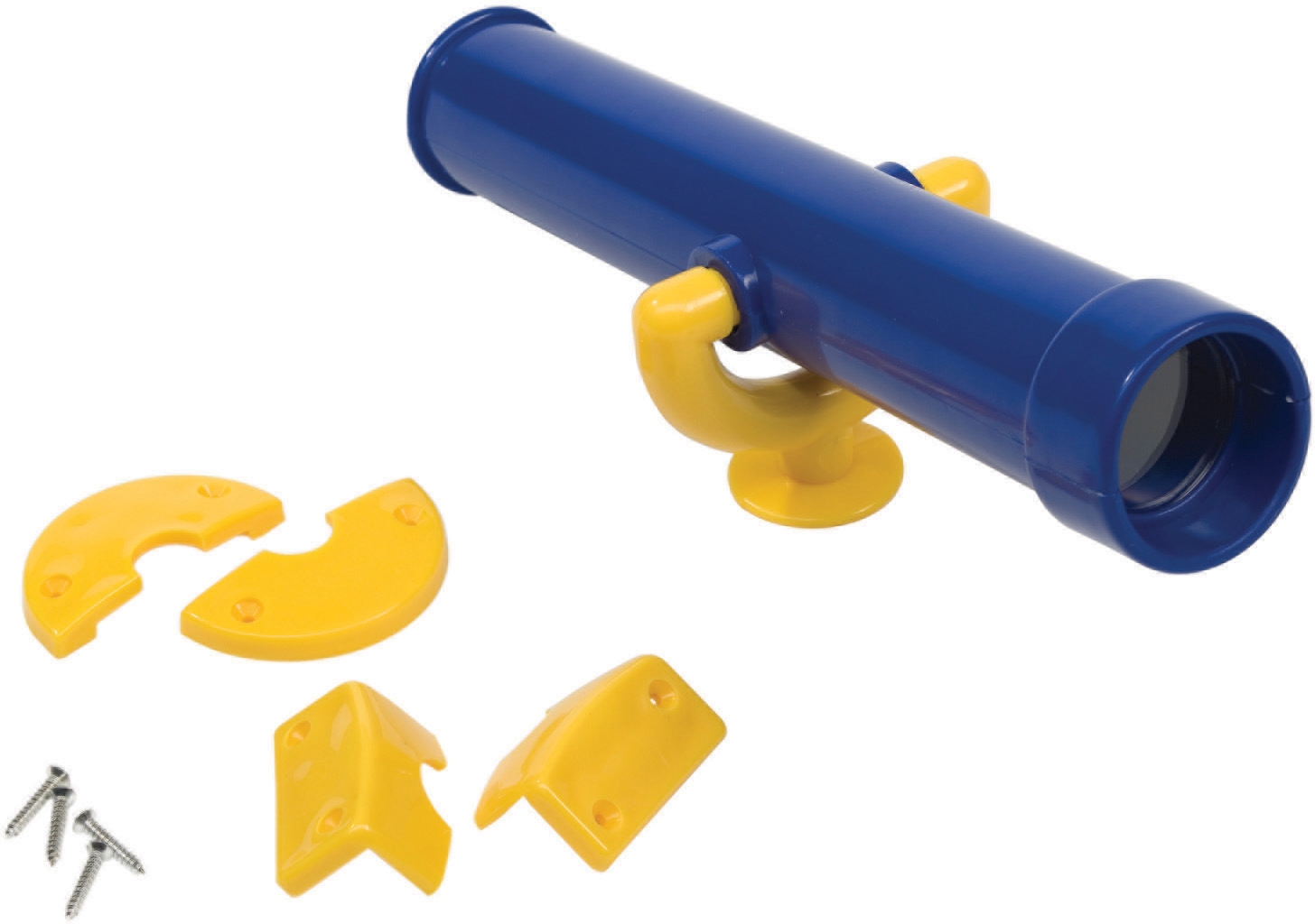 Playground Telescope – product detail 5