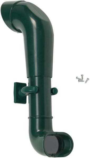 Children’s Playground Periscope – product detail 4