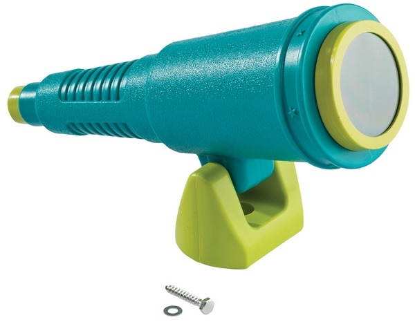 XXL Playground Telescope – STAR Collection – product detail 3