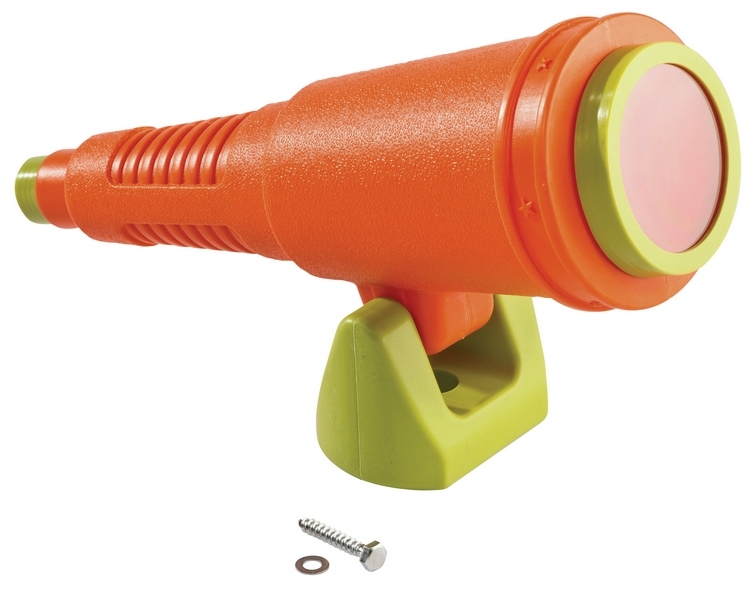 XXL Playground Telescope – STAR Collection – product detail 2